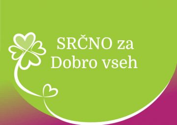 Srečanje na Smolniku