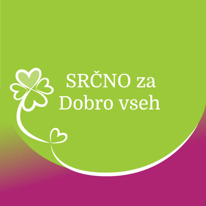 Srečanje na Bezeni
