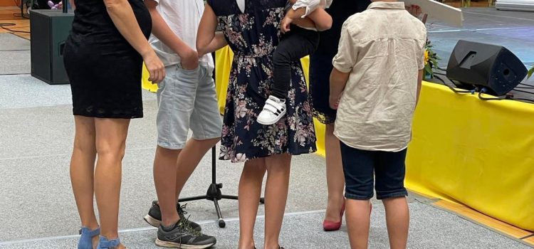 Mladim prijazna občina