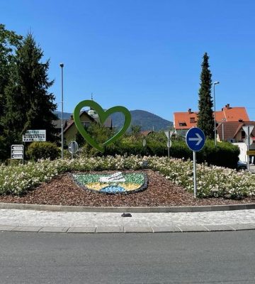 OBČINA PRILOŽNOSTI
