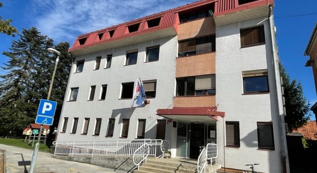 Načrti: Ustvarjanje priložnosti za mlade podjetnike