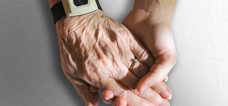 Načrti: Zagotavljanje socialnega servisa za starejše